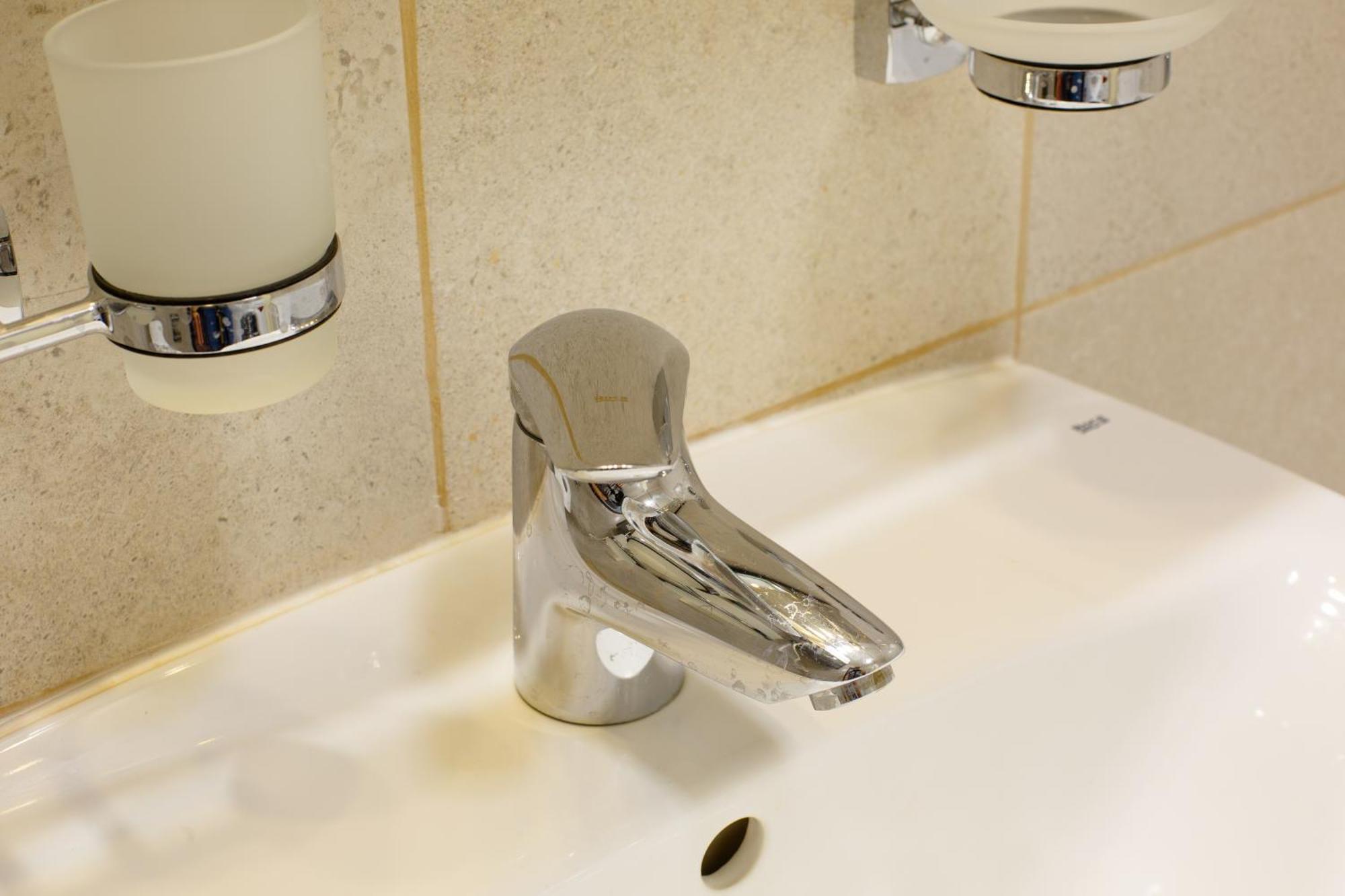Apart-Hotel Vegus Uralsk Zewnętrze zdjęcie